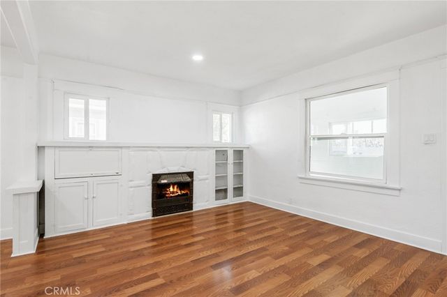 3029 Cridge Street, Riverside, CA 92507