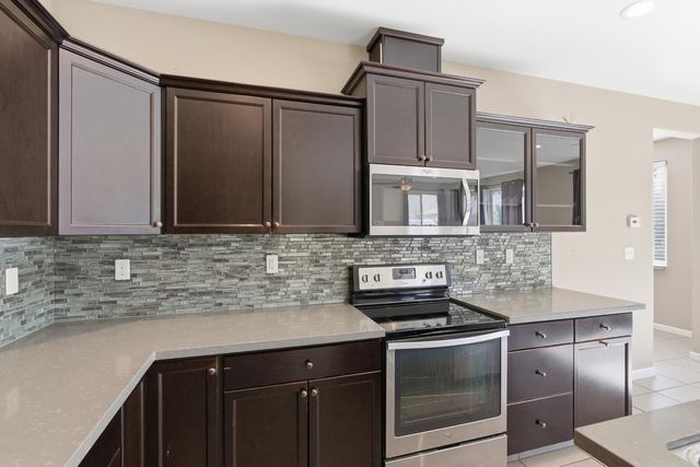 2059 E Axelson Drive, Fresno, CA 93730