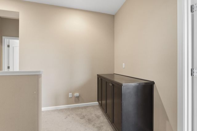 2059 E Axelson Drive, Fresno, CA 93730