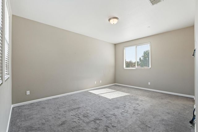 2059 E Axelson Drive, Fresno, CA 93730