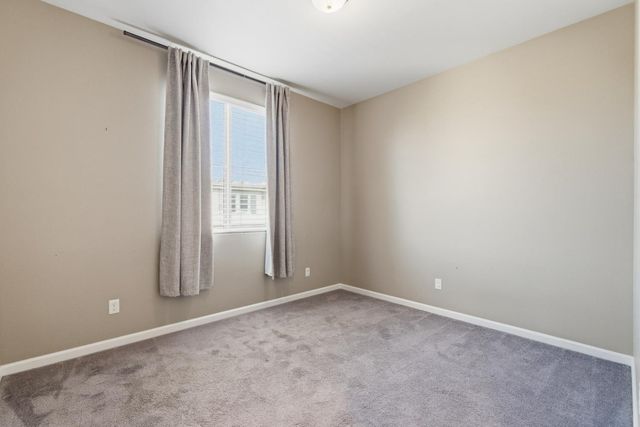 2059 E Axelson Drive, Fresno, CA 93730