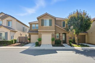 2059 E Axelson Drive, Fresno, CA 93730