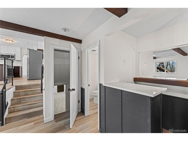 3204 Valley Hi Ave, Colorado Springs, CO 80910