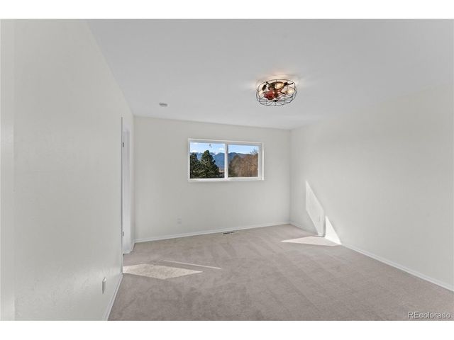 3204 Valley Hi Ave, Colorado Springs, CO 80910