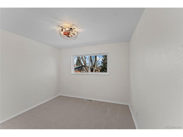 3204 Valley Hi Ave, Colorado Springs, CO 80910