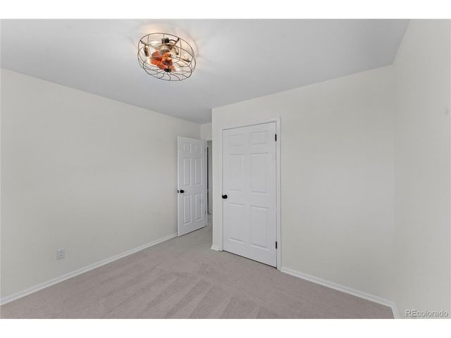 3204 Valley Hi Ave, Colorado Springs, CO 80910