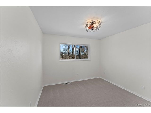 3204 Valley Hi Ave, Colorado Springs, CO 80910