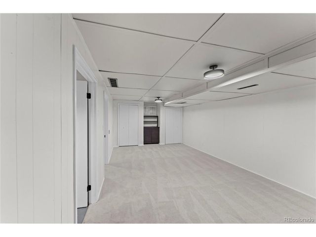 3204 Valley Hi Ave, Colorado Springs, CO 80910