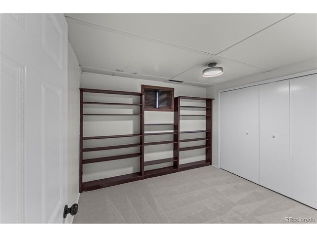 3204 Valley Hi Ave, Colorado Springs, CO 80910