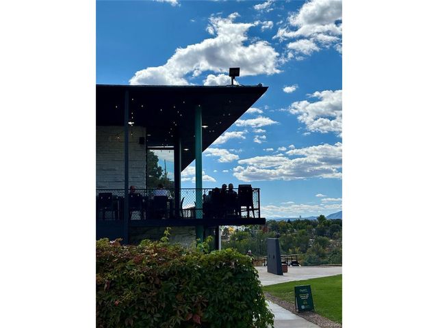 3204 Valley Hi Ave, Colorado Springs, CO 80910