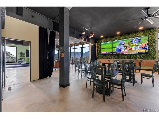 3204 Valley Hi Ave, Colorado Springs, CO 80910