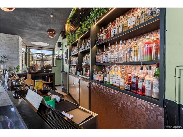 3204 Valley Hi Ave, Colorado Springs, CO 80910