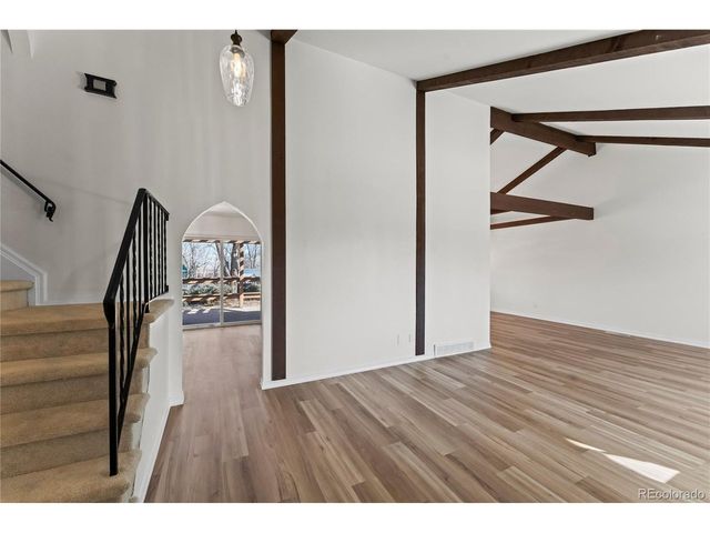 3204 Valley Hi Ave, Colorado Springs, CO 80910