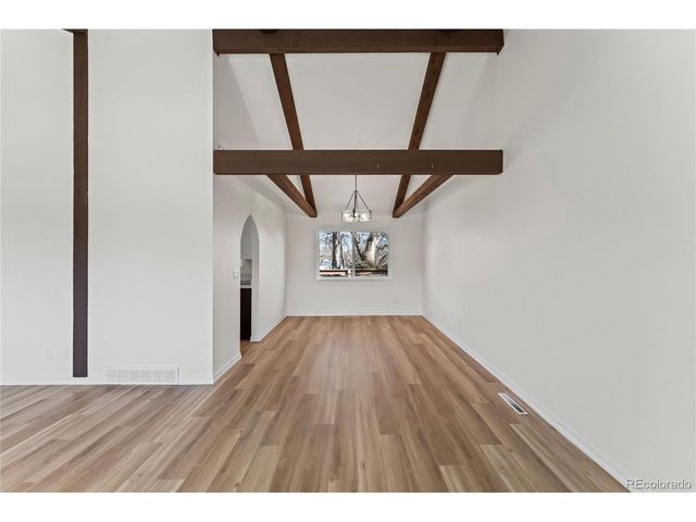 3204 Valley Hi Ave, Colorado Springs, CO 80910