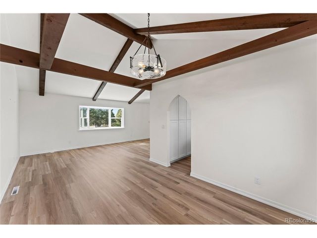 3204 Valley Hi Ave, Colorado Springs, CO 80910