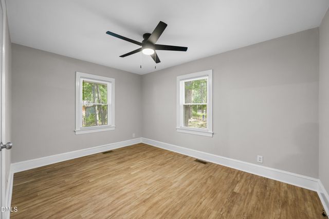 1812 Windsor Drive, Rocky Mount, NC 27801