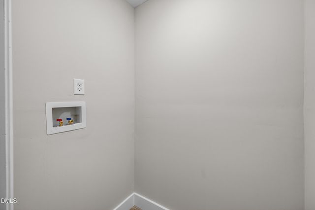 1812 Windsor Drive, Rocky Mount, NC 27801