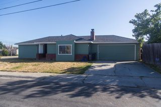 124 Clifford Avenue, Watsonville, CA 95076