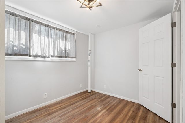 3226 Bramble Rd SW, Cedar Rapids, IA 52404