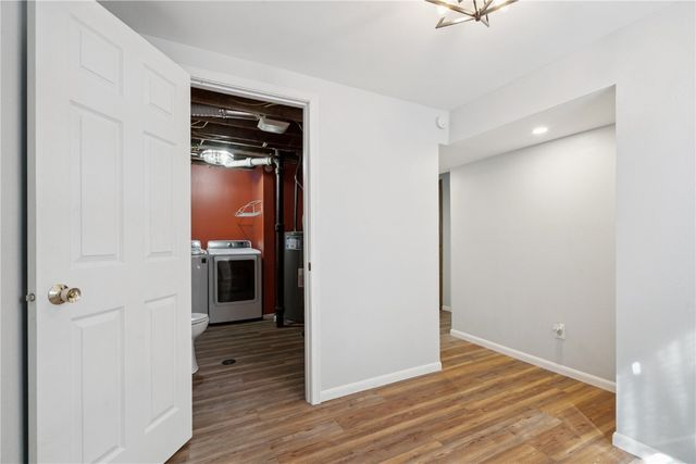 3226 Bramble Rd SW, Cedar Rapids, IA 52404