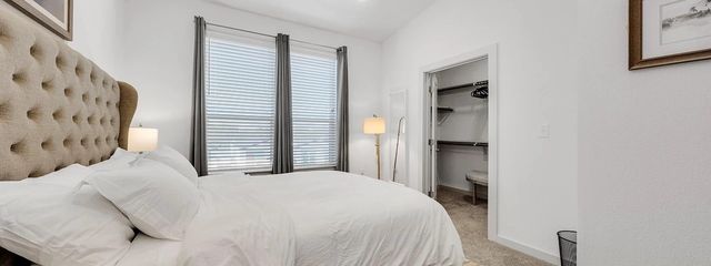 10030 Garland Road 1502, Dallas, TX 75218