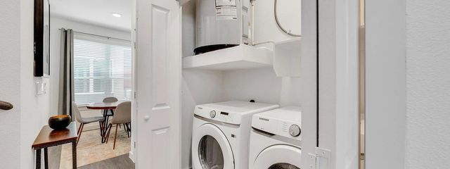 10030 Garland Road 1502, Dallas, TX 75218