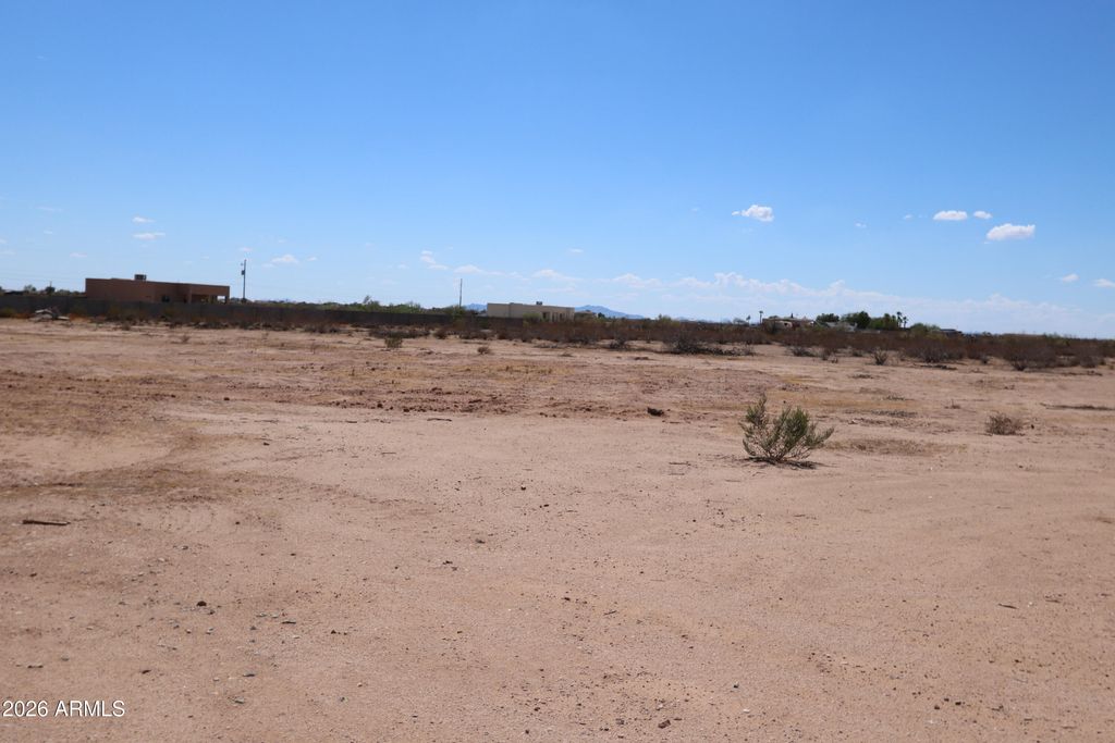 25135 W Lowden Road 371, Wittmann, AZ 85361 — photo 3