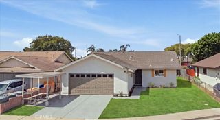 221 Vegas Drive, Oxnard, CA 93030