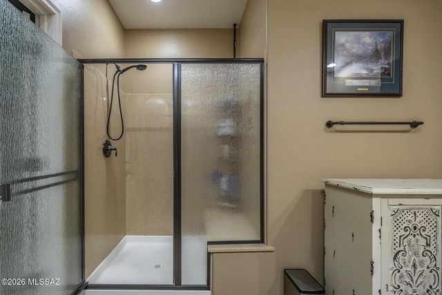 1390 E Stronghold Canyon Lane, Sahuarita, AZ 85629