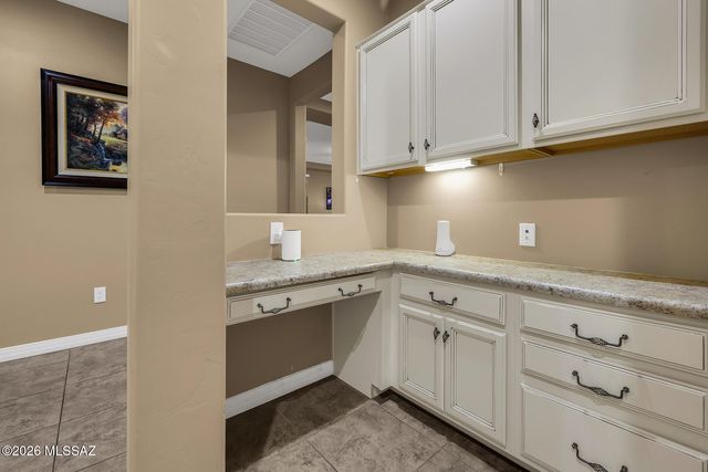 1390 E Stronghold Canyon Lane, Sahuarita, AZ 85629