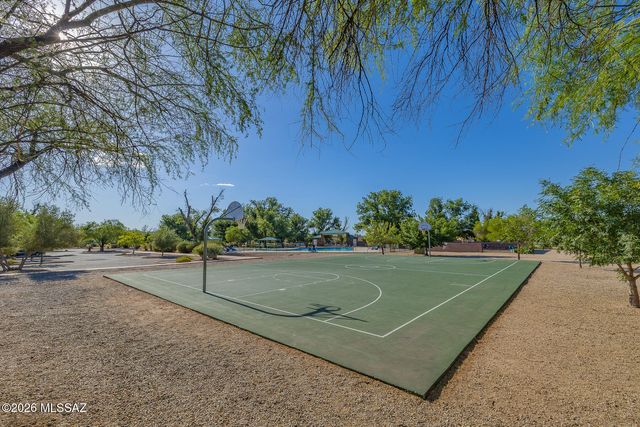 1390 E Stronghold Canyon Lane, Sahuarita, AZ 85629