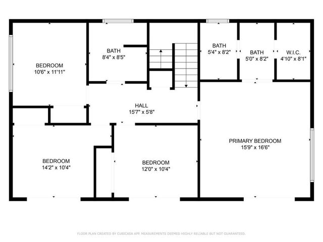26025 Highland Way, Los Gatos, CA 95033