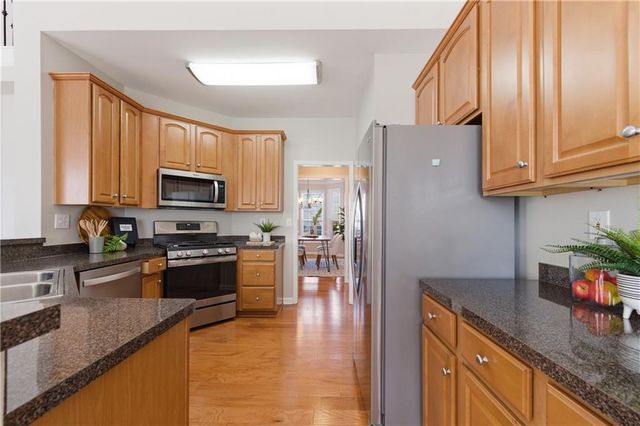 6105 Vintage Pointe Place, Mableton, GA 30126