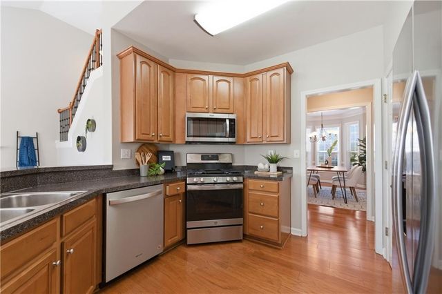 6105 Vintage Pointe Place, Mableton, GA 30126