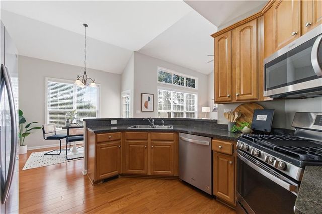 6105 Vintage Pointe Place, Mableton, GA 30126