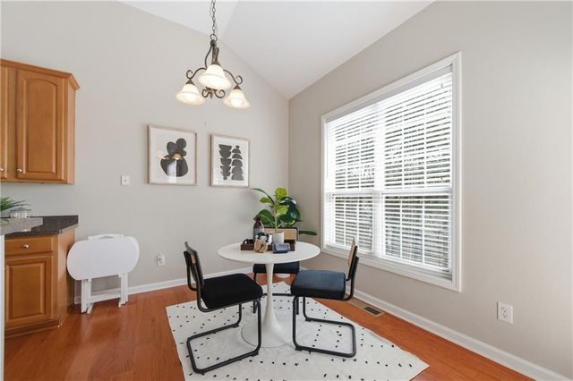 6105 Vintage Pointe Place, Mableton, GA 30126