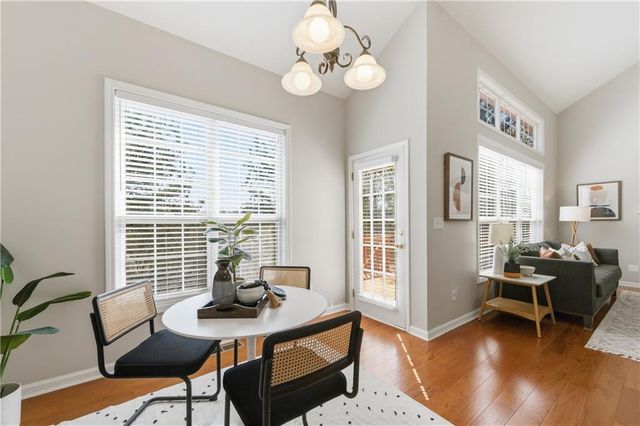 6105 Vintage Pointe Place, Mableton, GA 30126