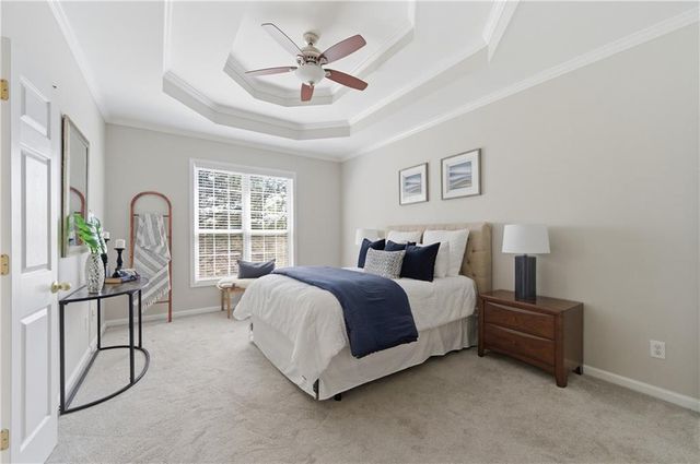 6105 Vintage Pointe Place, Mableton, GA 30126