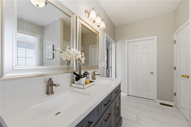 6105 Vintage Pointe Place, Mableton, GA 30126