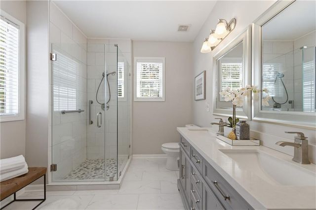 6105 Vintage Pointe Place, Mableton, GA 30126