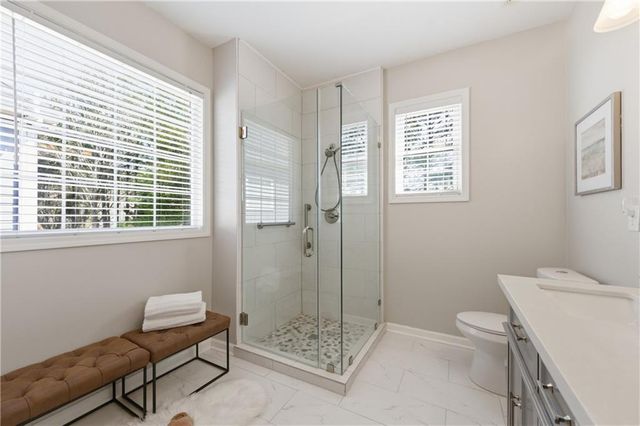 6105 Vintage Pointe Place, Mableton, GA 30126