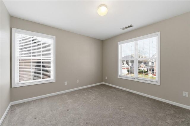 6105 Vintage Pointe Place, Mableton, GA 30126