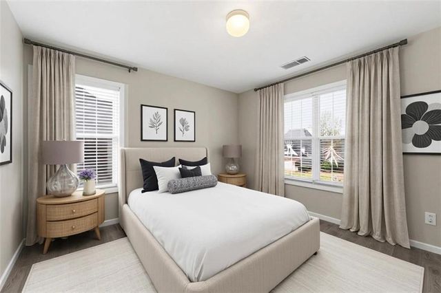 6105 Vintage Pointe Place, Mableton, GA 30126