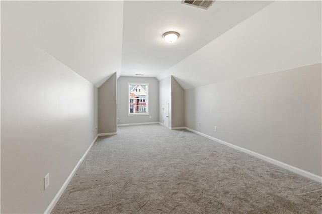 6105 Vintage Pointe Place, Mableton, GA 30126