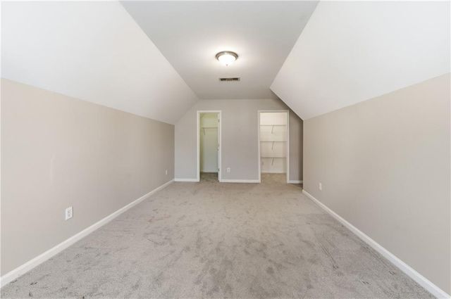 6105 Vintage Pointe Place, Mableton, GA 30126