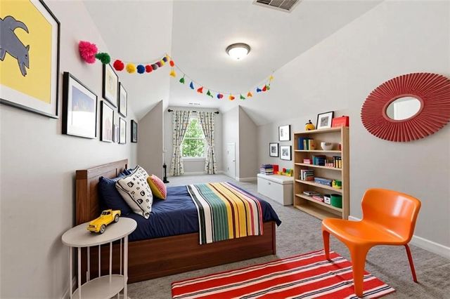 6105 Vintage Pointe Place, Mableton, GA 30126