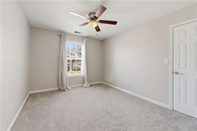 6105 Vintage Pointe Place, Mableton, GA 30126