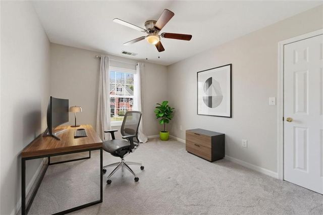 6105 Vintage Pointe Place, Mableton, GA 30126