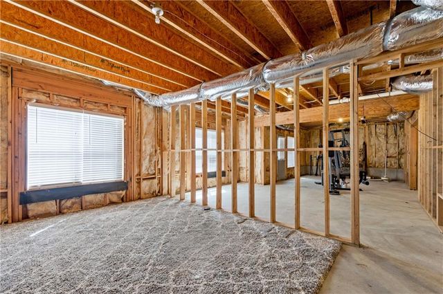 6105 Vintage Pointe Place, Mableton, GA 30126