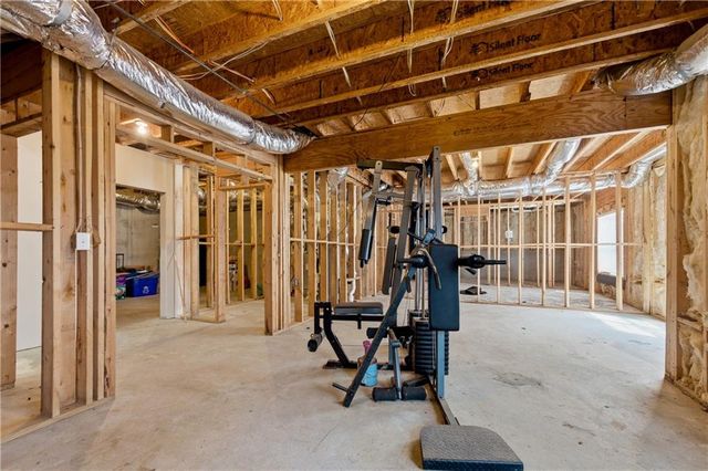 6105 Vintage Pointe Place, Mableton, GA 30126